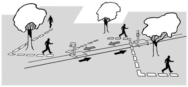 Иллюстрация к книге — Кадр за кадром. От замысла к фильму [i_277.jpg]