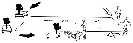 Иллюстрация к книге — Кадр за кадром. От замысла к фильму [i_279.jpg]