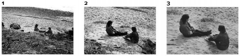 Иллюстрация к книге — Кадр за кадром. От замысла к фильму [i_286.jpg]