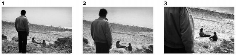 Иллюстрация к книге — Кадр за кадром. От замысла к фильму [i_287.jpg]