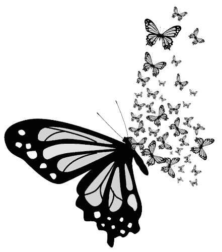 Иллюстрация к книге — Тёмная тайна [i_001.jpg]