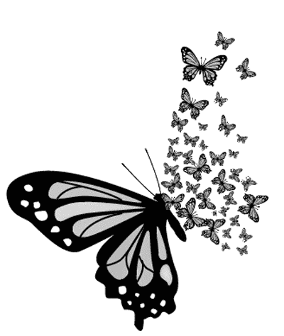 Иллюстрация к книге — Старые секреты [i_001.jpg]