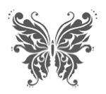 Иллюстрация к книге — Старые секреты [i_003.jpg]