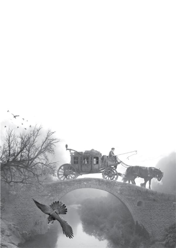 Иллюстрация к книге — Ведьма. Эпизод 1 [i_006.jpg]