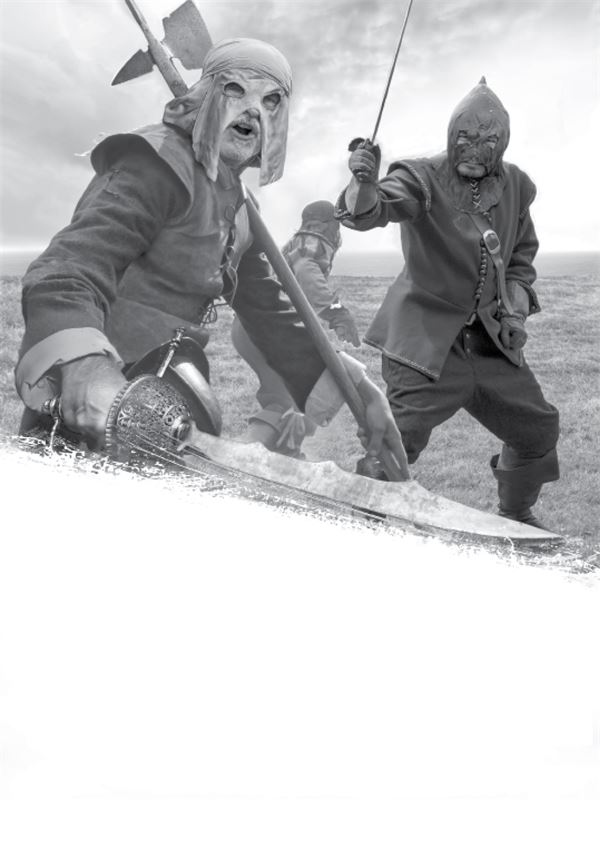 Иллюстрация к книге — Ведьма. Эпизод 1 [i_010.jpg]