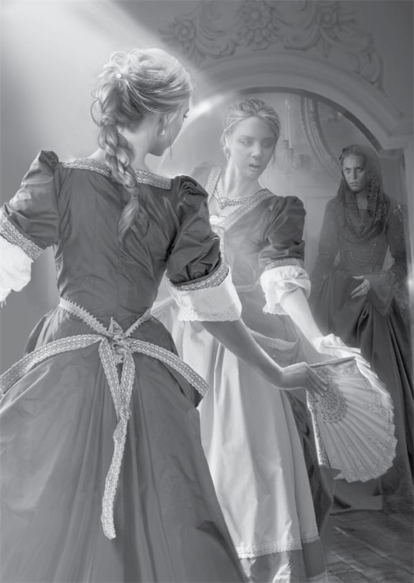 Иллюстрация к книге — Ведьма. Эпизод 1 [i_013.jpg]