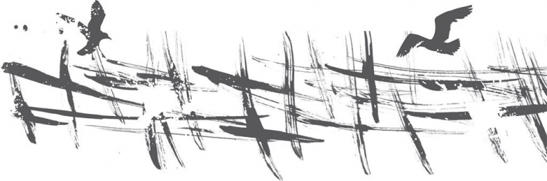 Иллюстрация к книге — Двойные мосты Венисаны [i_003.jpg]