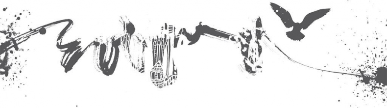 Иллюстрация к книге — Двойные мосты Венисаны [i_010.jpg]