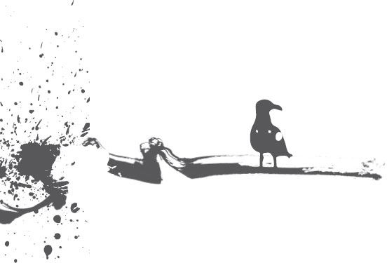 Иллюстрация к книге — Двойные мосты Венисаны [i_015.jpg]