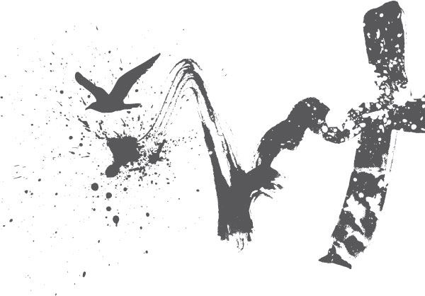 Иллюстрация к книге — Двойные мосты Венисаны [i_017.jpg]