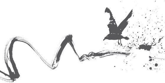 Иллюстрация к книге — Двойные мосты Венисаны [i_018.jpg]