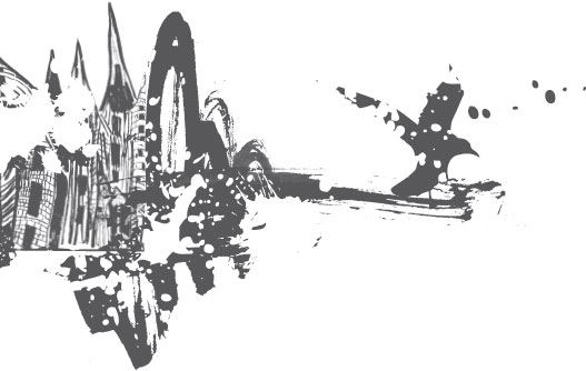 Иллюстрация к книге — Двойные мосты Венисаны [i_031.jpg]