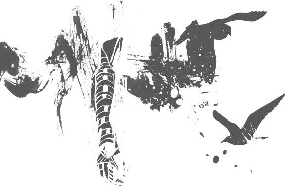 Иллюстрация к книге — Двойные мосты Венисаны [i_034.jpg]