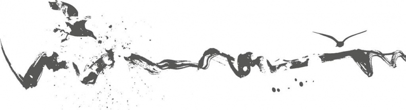 Иллюстрация к книге — Тайные ходы Венисаны [i_005.jpg]