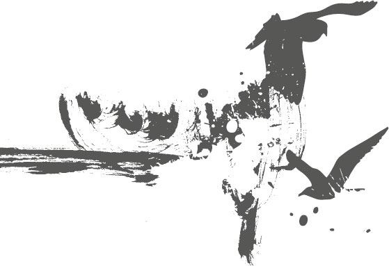 Иллюстрация к книге — Тайные ходы Венисаны [i_006.jpg]