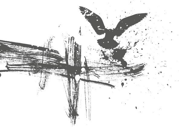 Иллюстрация к книге — Тайные ходы Венисаны [i_012.jpg]