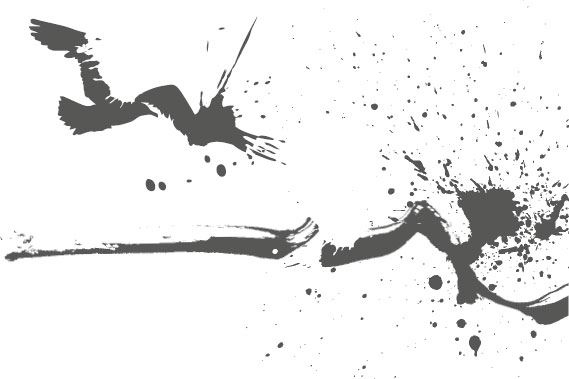 Иллюстрация к книге — Тайные ходы Венисаны [i_014.jpg]