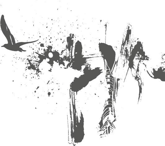 Иллюстрация к книге — Тайные ходы Венисаны [i_015.jpg]