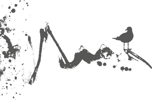 Иллюстрация к книге — Тайные ходы Венисаны [i_016.jpg]