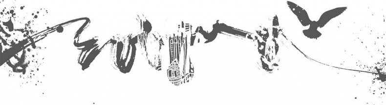 Иллюстрация к книге — Тайные ходы Венисаны [i_017.jpg]