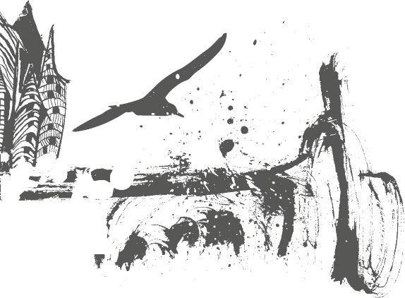 Иллюстрация к книге — Тайные ходы Венисаны [i_018.jpg]