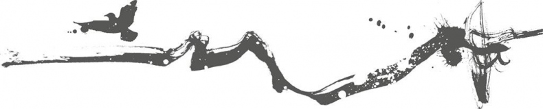 Иллюстрация к книге — Тайные ходы Венисаны [i_020.jpg]