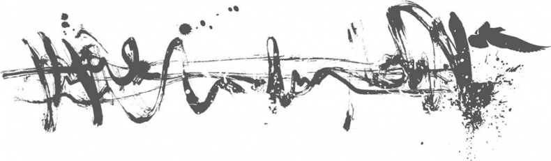 Иллюстрация к книге — Тайные ходы Венисаны [i_021.jpg]