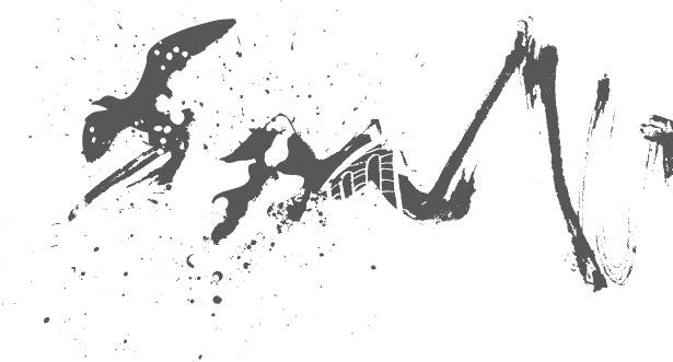 Иллюстрация к книге — Тайные ходы Венисаны [i_023.jpg]