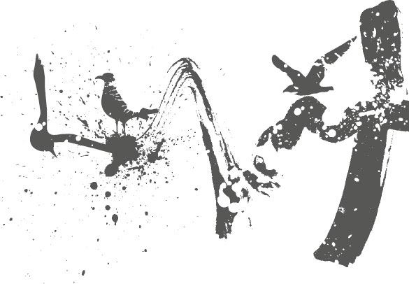 Иллюстрация к книге — Тайные ходы Венисаны [i_026.jpg]