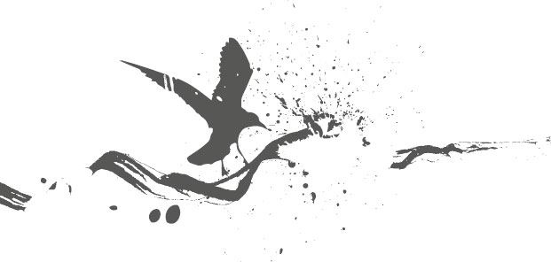 Иллюстрация к книге — Тайные ходы Венисаны [i_027.jpg]