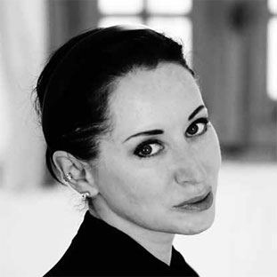 Иллюстрация к книге — Тайные ходы Венисаны [i_029.jpg]