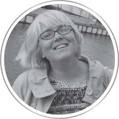 Иллюстрация к книге — Прозаические лэ [i_001.jpg]