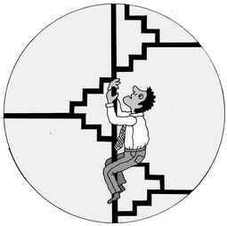 Иллюстрация к книге — Князья и капуста. Эффективные бизнес-стратегии для менеджеров среднего звена [i_003.jpg]