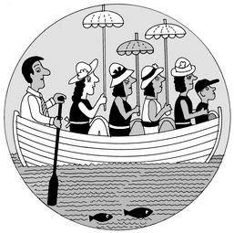 Иллюстрация к книге — Князья и капуста. Эффективные бизнес-стратегии для менеджеров среднего звена [i_008.jpg]