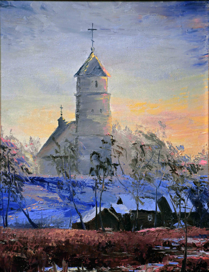 Иллюстрация к книге — Фрактал Мороса [_0.jpg]