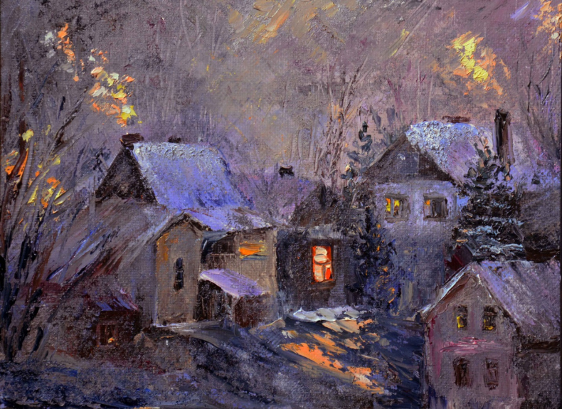 Иллюстрация к книге — Фрактал Мороса [_1.jpg]