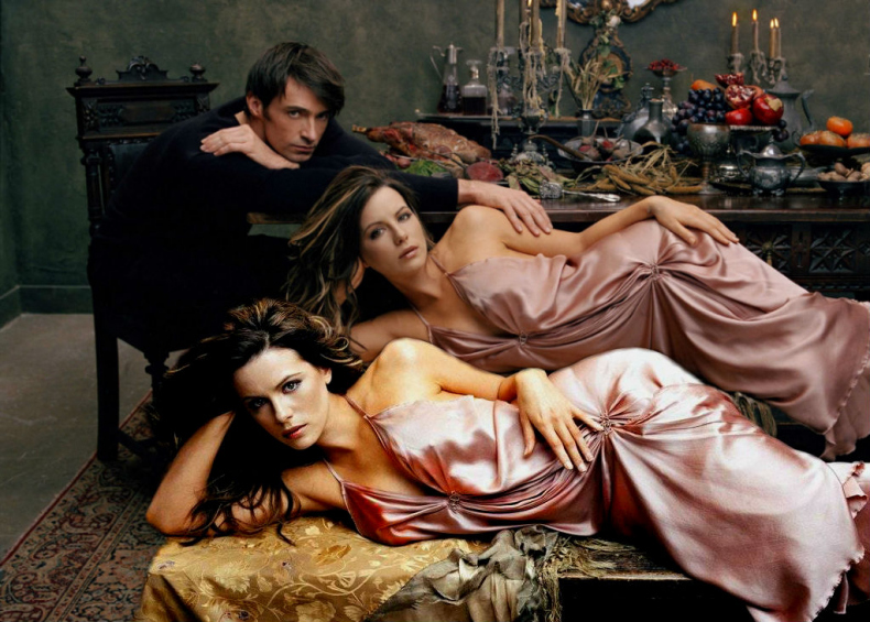 Иллюстрация к книге — Обман Розы [ddfxq.jpg]