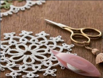 Иллюстрация к книге — Обман Розы [kgjsdhv.jpg]