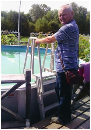 Иллюстрация к книге — Город Бонивур. Последняя великая стройка СССР [i_002.jpg]