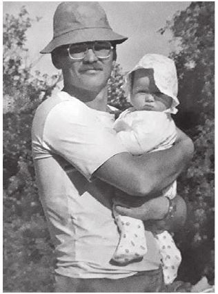 Иллюстрация к книге — Город Бонивур. Последняя великая стройка СССР [i_004.jpg]