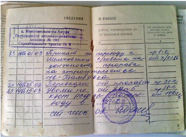 Иллюстрация к книге — Город Бонивур. Последняя великая стройка СССР [i_011.jpg]