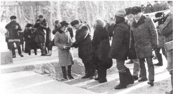 Иллюстрация к книге — Город Бонивур. Последняя великая стройка СССР [i_021.jpg]