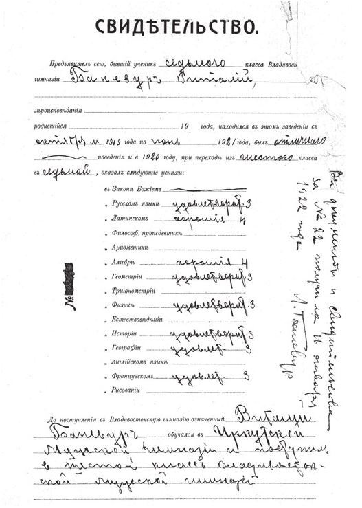 Иллюстрация к книге — Город Бонивур. Последняя великая стройка СССР [i_040.jpg]