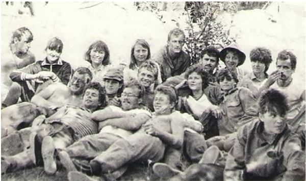 Иллюстрация к книге — Город Бонивур. Последняя великая стройка СССР [i_050.jpg]