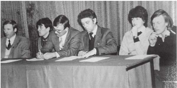 Иллюстрация к книге — Город Бонивур. Последняя великая стройка СССР [i_052.jpg]