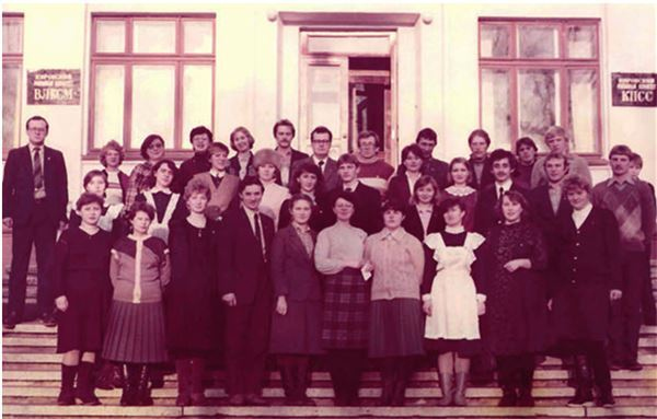 Иллюстрация к книге — Город Бонивур. Последняя великая стройка СССР [i_056.jpg]