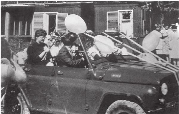 Иллюстрация к книге — Город Бонивур. Последняя великая стройка СССР [i_060.jpg]