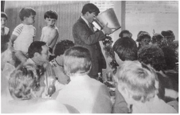 Иллюстрация к книге — Город Бонивур. Последняя великая стройка СССР [i_061.jpg]