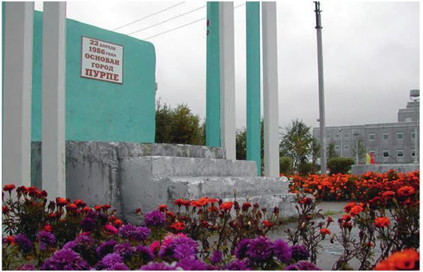 Иллюстрация к книге — Город Бонивур. Последняя великая стройка СССР [i_062.jpg]