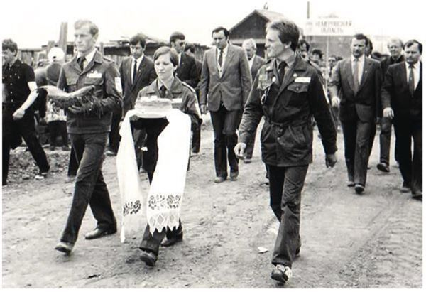 Иллюстрация к книге — Город Бонивур. Последняя великая стройка СССР [i_085.jpg]